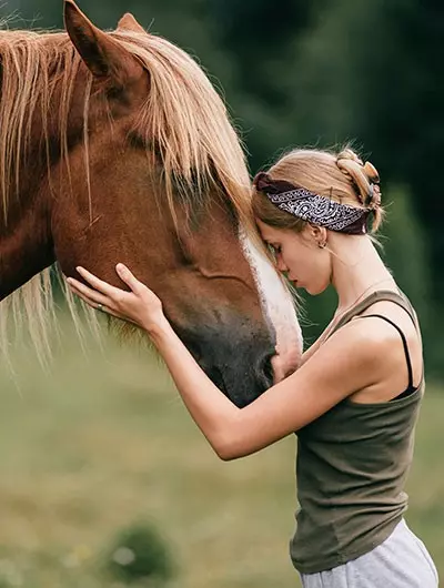 XX Ogólnopolska Konferencja Behawioryzmu Zwierząt